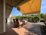 Appartamento in vendita di 80 m² in Via Norge, 15