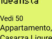 Appartamento in vendita di 80 m² in Via Novano, 34