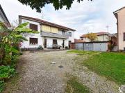 Appartamento in vendita di 80 m² in Via Novara, 4