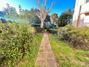 Appartamento in vendita di 80 m² in Via Numa Campi