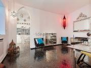 Appartamento in vendita di 80 m² in Via Nunzio Nasi, 85