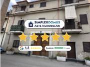 Appartamento in vendita di 80 m² in Via Nunzio Pelliccia