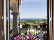 Appartamento in vendita di 80 m² in Via Nuoro, 20