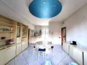 Appartamento in vendita di 80 m² in Via Nuova, 27