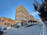 Appartamento in vendita di 80 m² in Via Nuova, 4