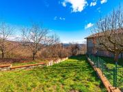 Appartamento in vendita di 80 m² in Via Nuova Comunale