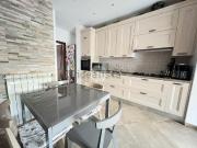 Appartamento in vendita di 80 m² in Via Nuova Pizzofalcone Appartamento in vendita di 80 m² in Via Nuova Pizzofalcone