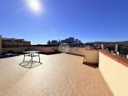 Appartamento in vendita di 80 m² in Via Nuova...