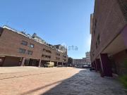 Appartamento in vendita di 80 m² in Via Nuova...