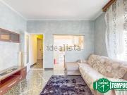 Appartamento in vendita di 80 m² in Via Nuova Vignole, 14