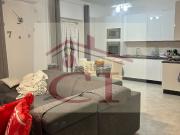 Appartamento in vendita di 80 m² in Via OASI SACRO CUORE