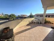 Appartamento in vendita di 80 m² in Via Oceano Indiano