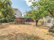 Appartamento in vendita di 80 m² in Via Oceano Pacifico, 18