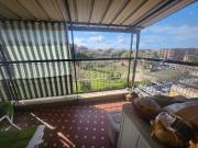 Appartamento in vendita di 80 m² in Via Oderisi da Gubbio