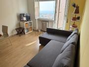 Appartamento in vendita di 80 m² in Via Ogerio Pane