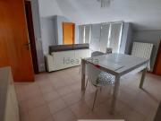 Appartamento in vendita di 80 m² in Via Oglio