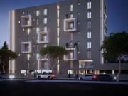 Appartamento in vendita di 80 m² in Via Olanda, 172