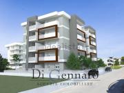 Appartamento in vendita di 80 m² in Via Olimpica