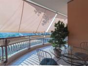 Appartamento in vendita di 80 m² in Via Olindo Guerrini, 21