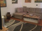 Appartamento in vendita di 80 m² in Via Oliveri