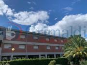 Appartamento in vendita di 80 m² in Via Ombrone, 4