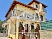 Appartamento in vendita di 80 m² in Via Oniferi, 10