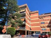 Appartamento in vendita di 80 m² in Via Onorato Ardoino, 63
