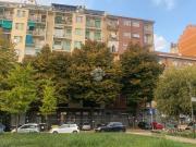 Appartamento in vendita di 70 m² in Via Onorato...