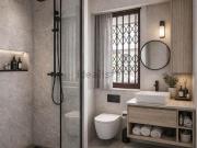 Appartamento in vendita di 80 m² in Via Orcagna