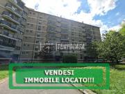 Appartamento in vendita di 80 m² in Via Oreste Salomone