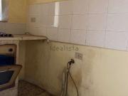 Appartamento in vendita di 80 m² in Via Oreto