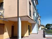 Appartamento in vendita di 80 m² in Via Oriani, 35