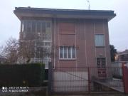 Appartamento in vendita di 80 m² in Via Oropa, 13