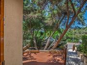 Appartamento in vendita di 80 m² in Via Orsa Maggiore, 2