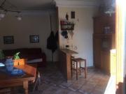 Appartamento in vendita di 80 m² in Via Orsolone A S....