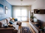 Appartamento in vendita di 80 m² in Via Ostiala Gallenia