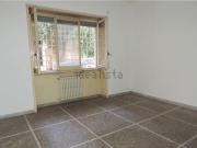 Appartamento in vendita di 80 m² in Via Ottavio Ragni, 12