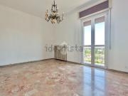 Appartamento in vendita di 80 m² in Via Ovada, 33