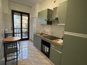 Appartamento in vendita di 80 m² in Via Ovidio