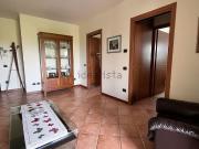 Appartamento in vendita di 80 m² in Via P. Amalteo, 34