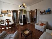 Appartamento in vendita di 80 m² in Via P. B. Shelley, 6