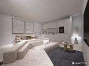 Appartamento in vendita di 80 m² in Via P. M. Virgilio