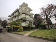 Appartamento in vendita di 80 m² in Via Pace, 128