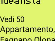 Appartamento in vendita di 80 m² in Via Pace
