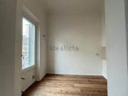 Appartamento in vendita di 80 m² in Via pacinotti