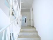 Appartamento in vendita di 80 m² in Via Padana, 49