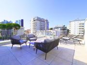 Appartamento in vendita di 80 m² in Via Padana, 49