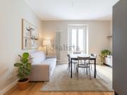 Appartamento in vendita di 80 m² in Via Padova, 125