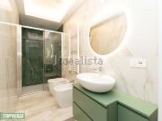 Appartamento in vendita di 80 m² in Via Padova, 125