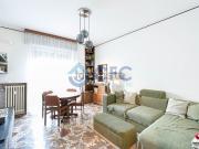 Appartamento in vendita di 80 m² in Via Padova, 152